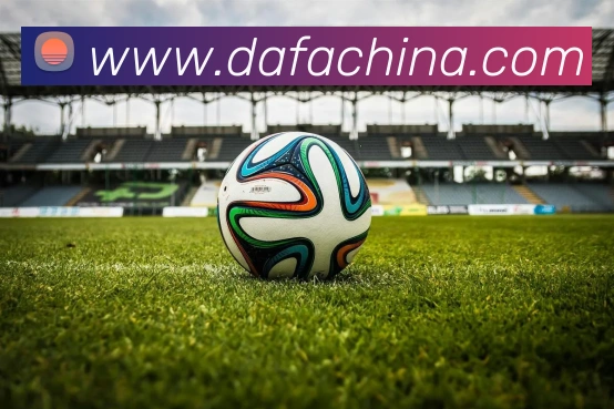 大发彩票发展历程